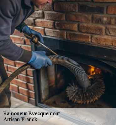 Ramoneur Hornberger Franck 78 couverture